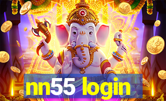 nn55 login